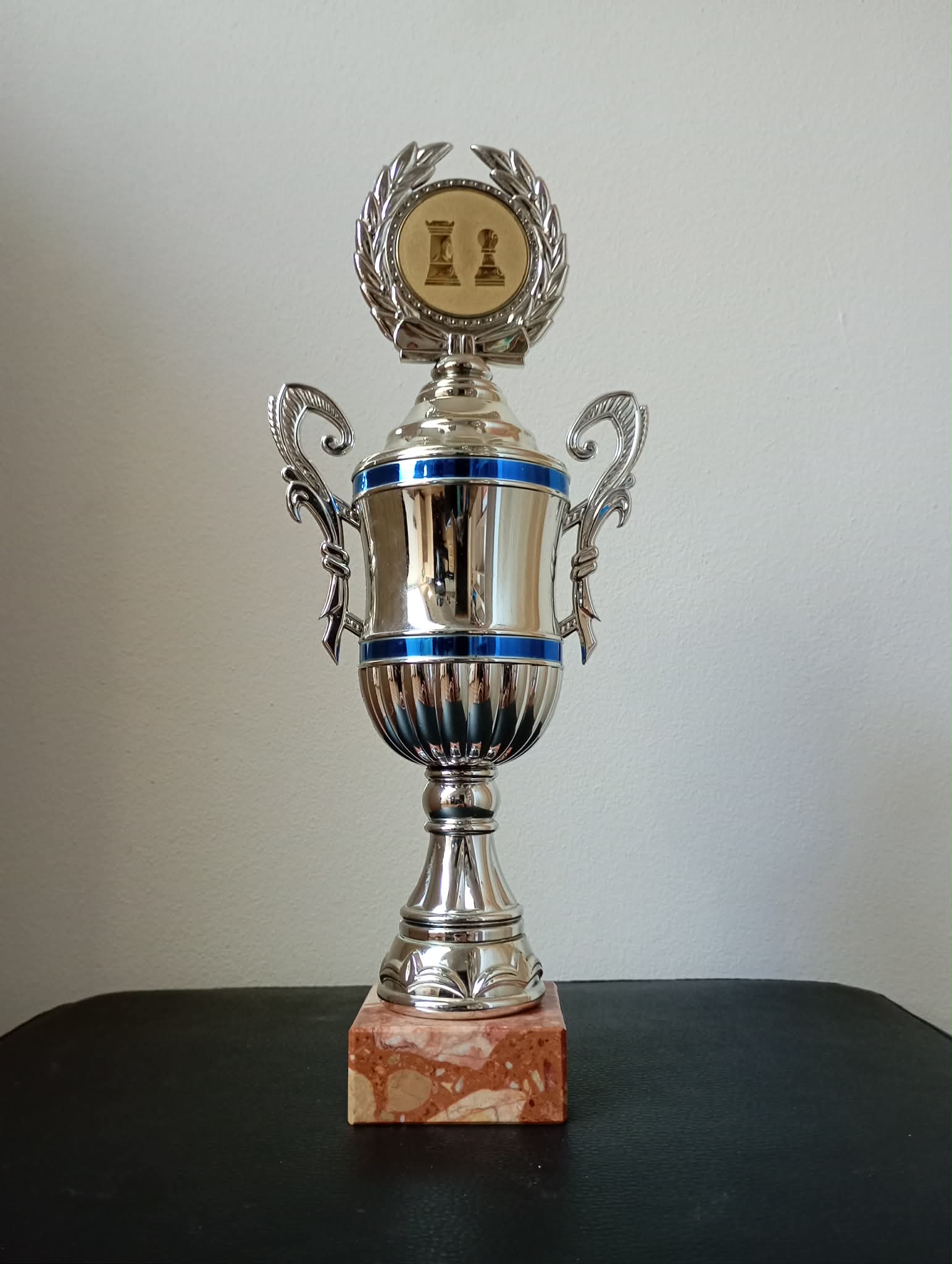 Štěpánský pohár